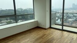 Quinterra (D10), Apartment #621678001